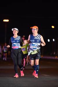 BIB: 
                            <button type="button" onclick="openModal(23581455)" class="btn btn-primary btn-sm float-right btn-popup" data-toggle="modal" data-target=".modal-high-quality">
                        <i class="fas fa-shopping-cart"></i> Add to Cart
                    </button>
                                            <button type="button" onclick="isThisMe(23581455, true)" class="btn btn-success btn-sm float-right btn-popup btn-isme hidden" data-toggle="tooltip" data-placement="bottom" title="นี่คือรูปของคุณใช่ไหม คลิกที่นี่เพื่อเอาเข้าอัลบั้ม">
                        <i class="fas fa-plus"></i> Add to album
                    </button>
                    <button type="button" onclick="isThisMe(23581455, false)" class="btn btn-warning btn-sm float-right btn-popup btn-isnotme hidden">
                        <i class="fas fa-ban"></i> Remove from album
                    </button>